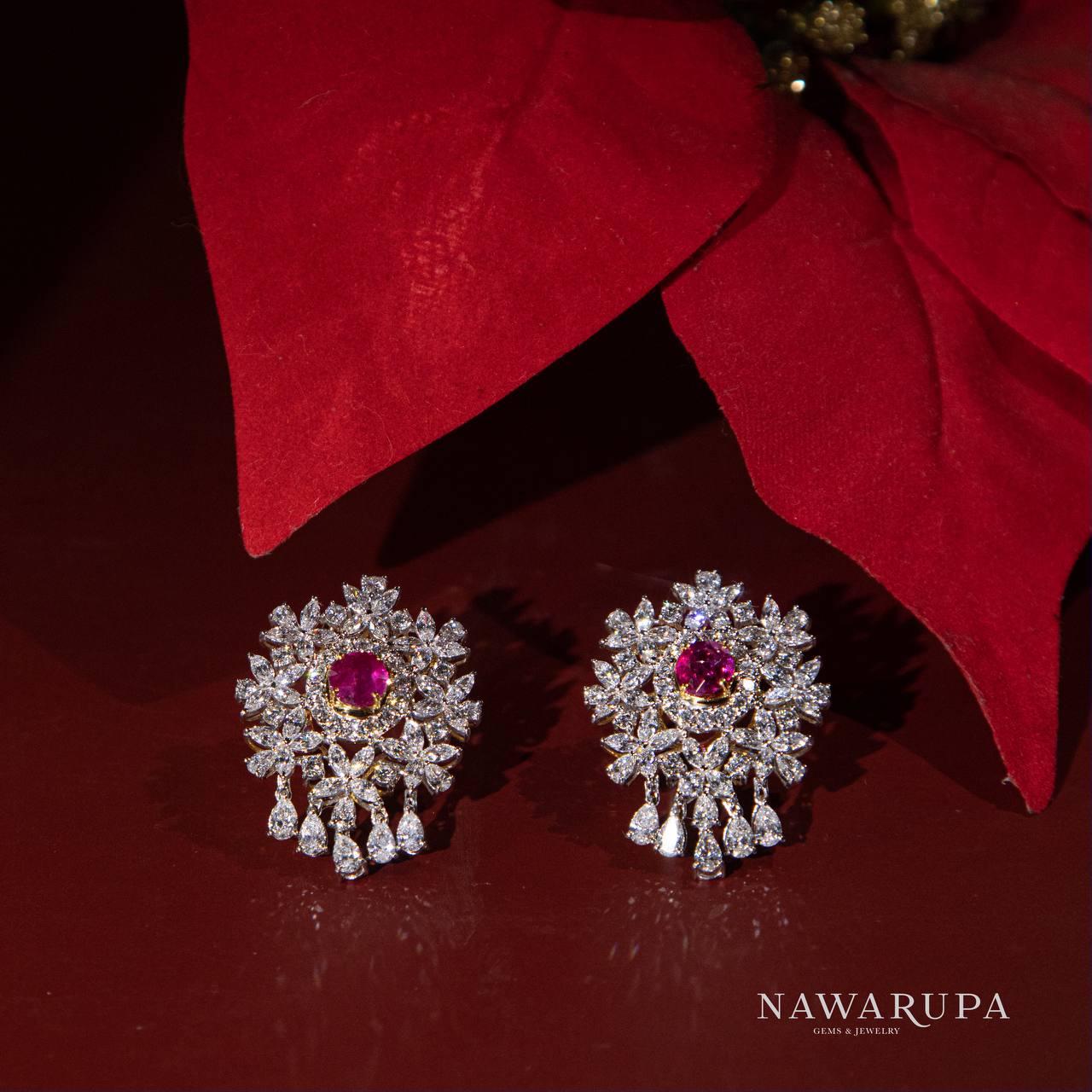Nawarupa Ready To Wear Product