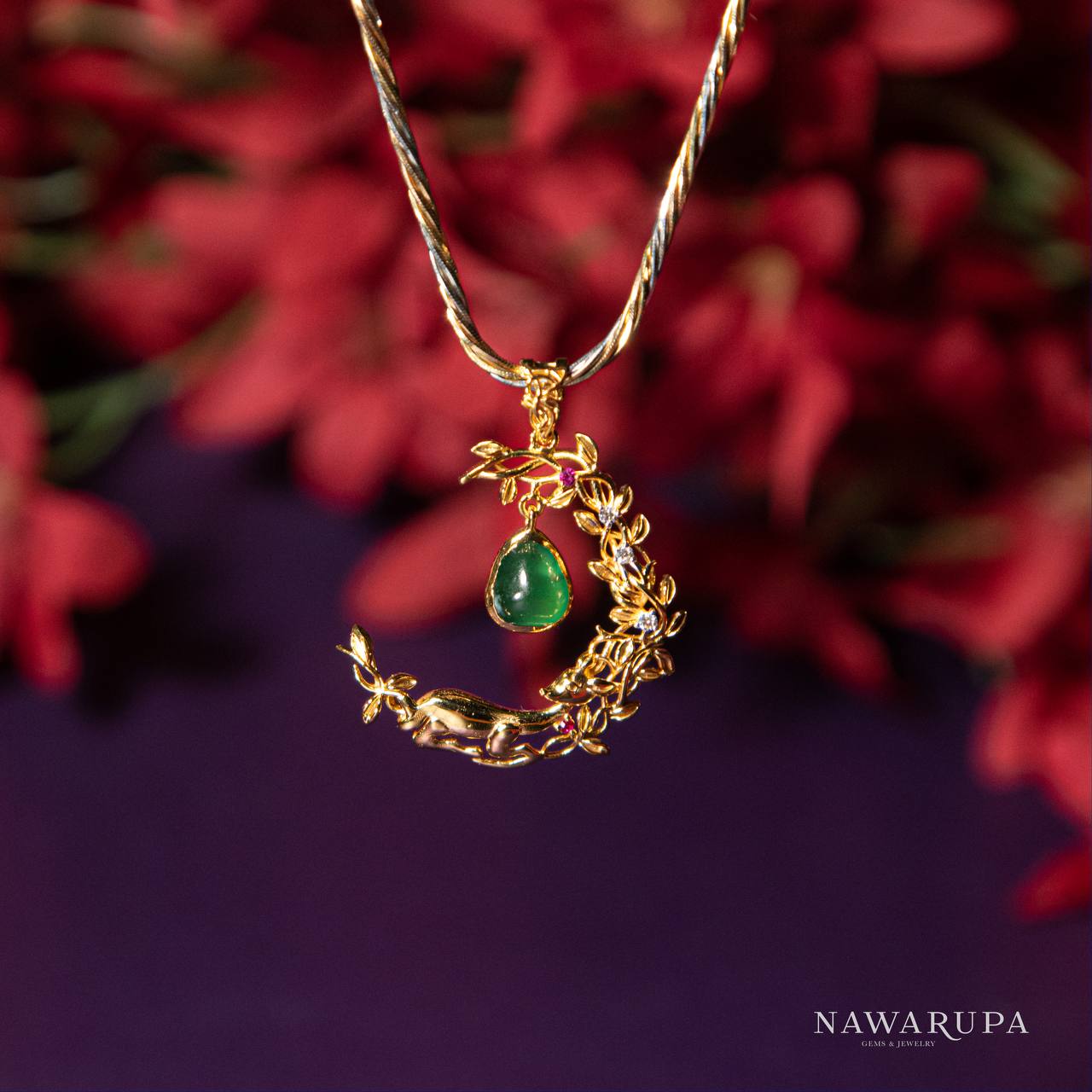 Nawarupa Ready To Wear Product