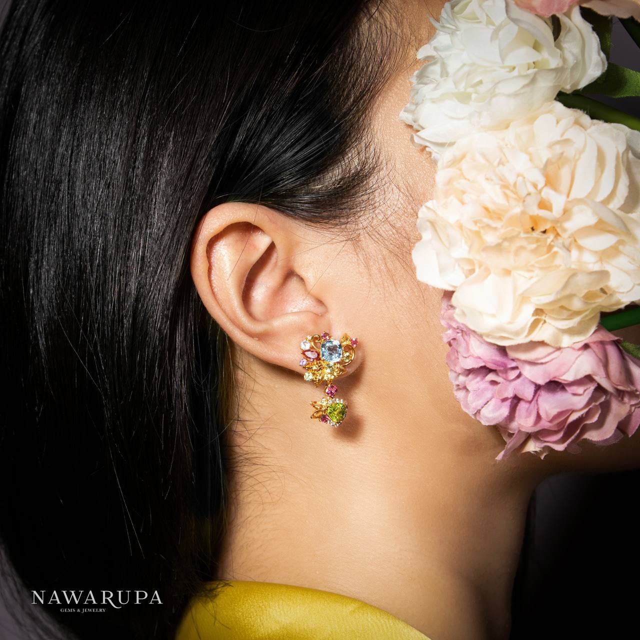 Nawarupa Ready To Wear Product
