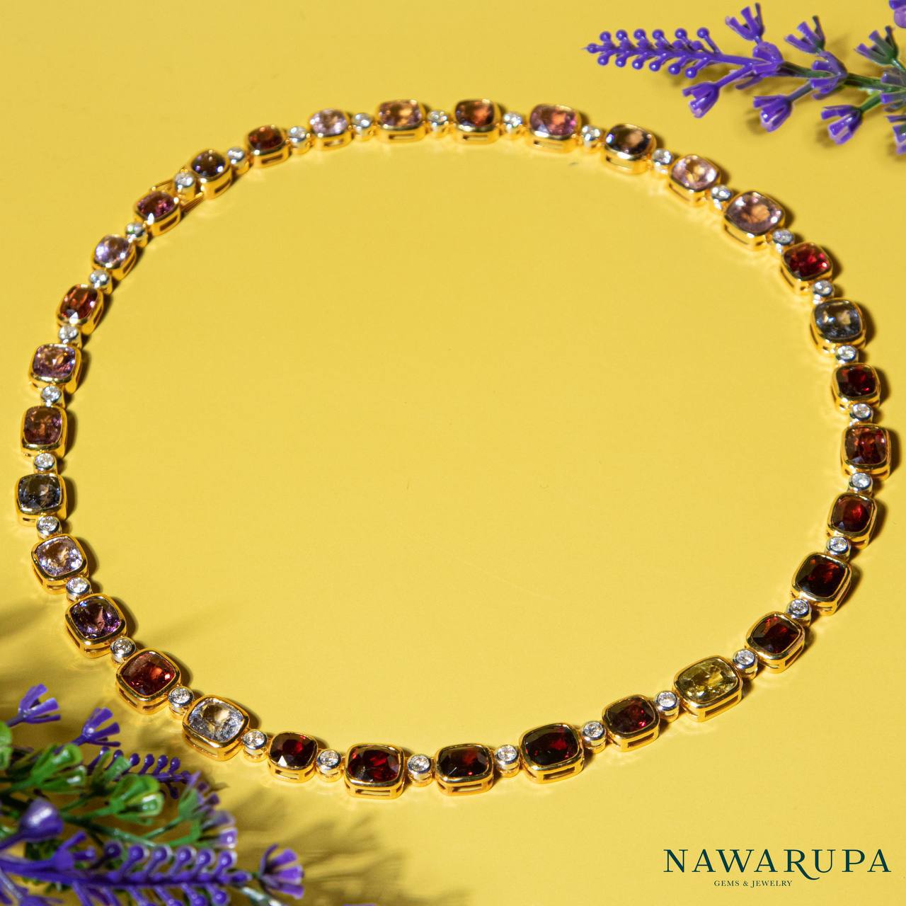 Nawarupa Ready To Wear Product