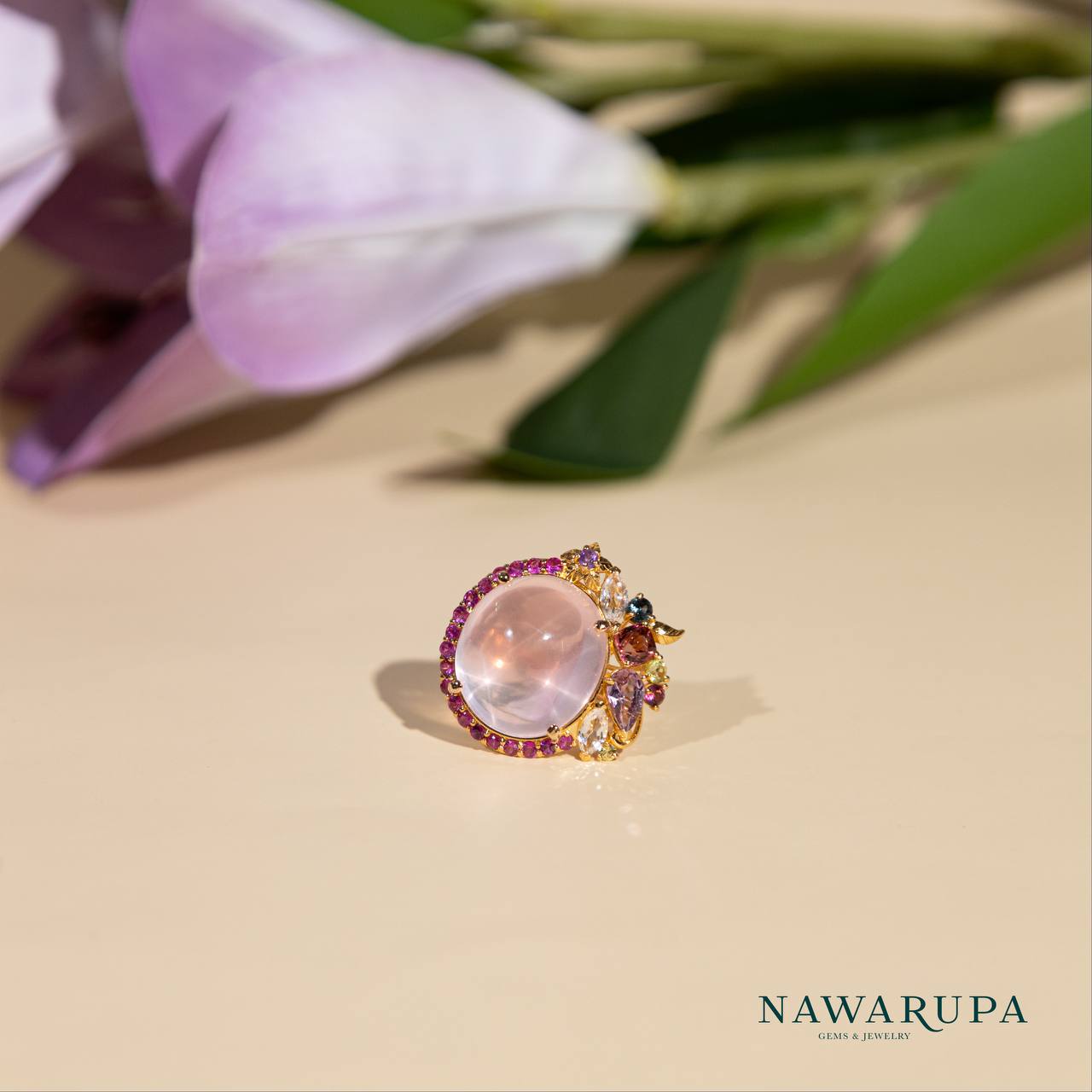 Nawarupa Ready To Wear Product