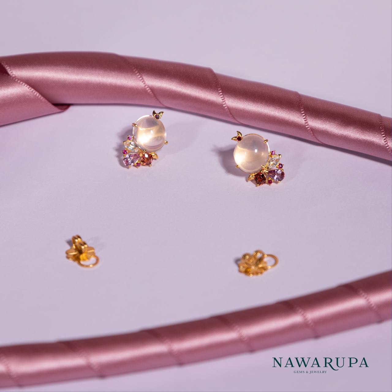 Nawarupa Ready To Wear Product