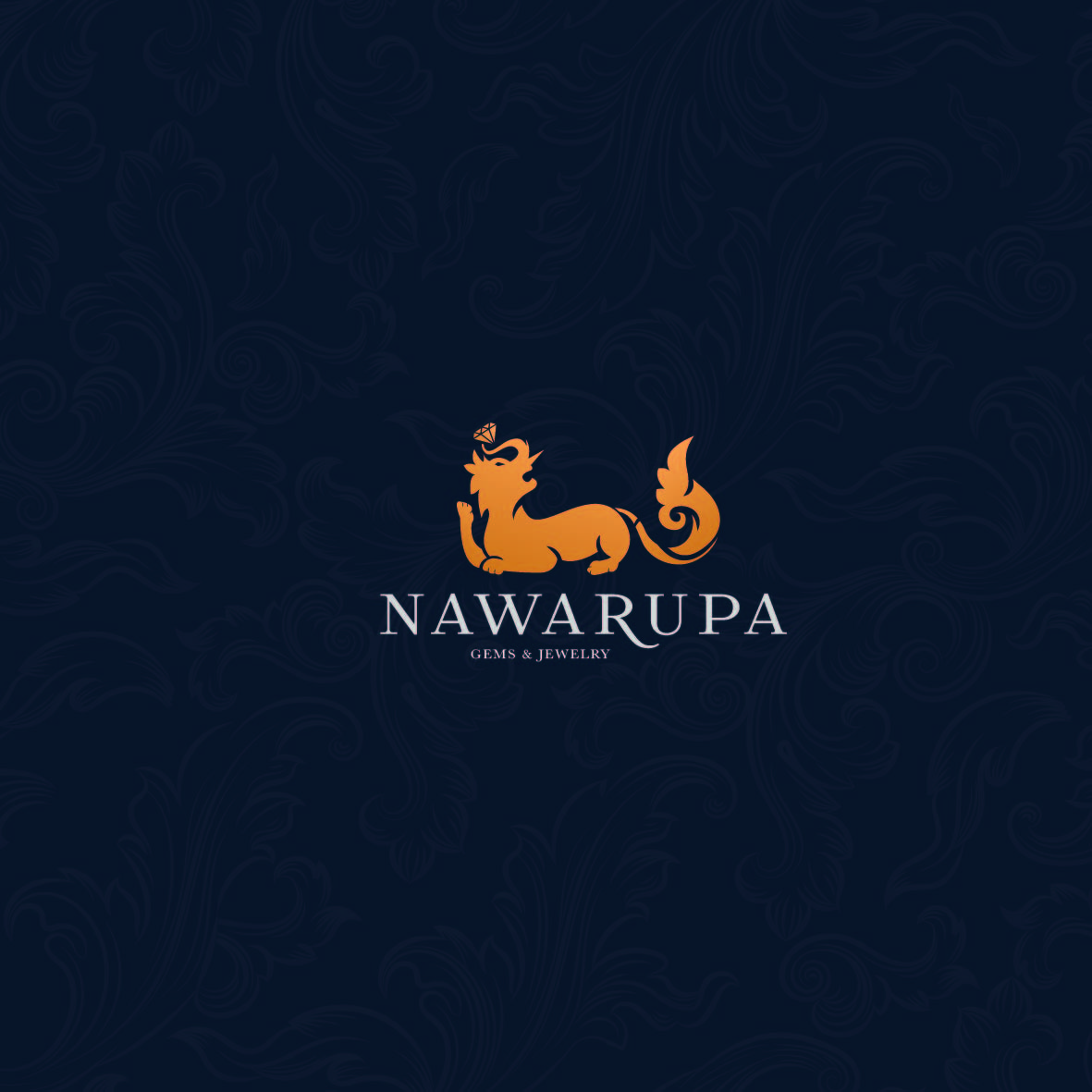 About Nawarupa