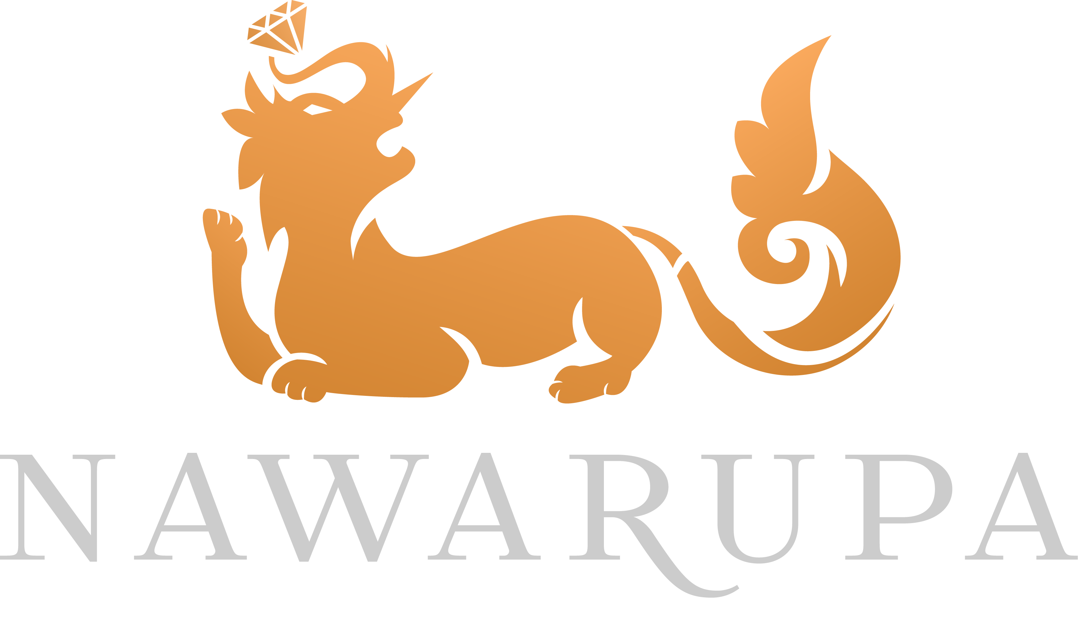 Nawarupa