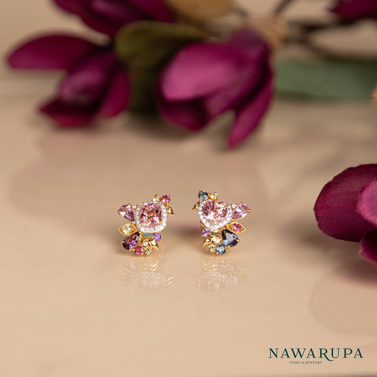 Nawarupa Ready To Wear Product