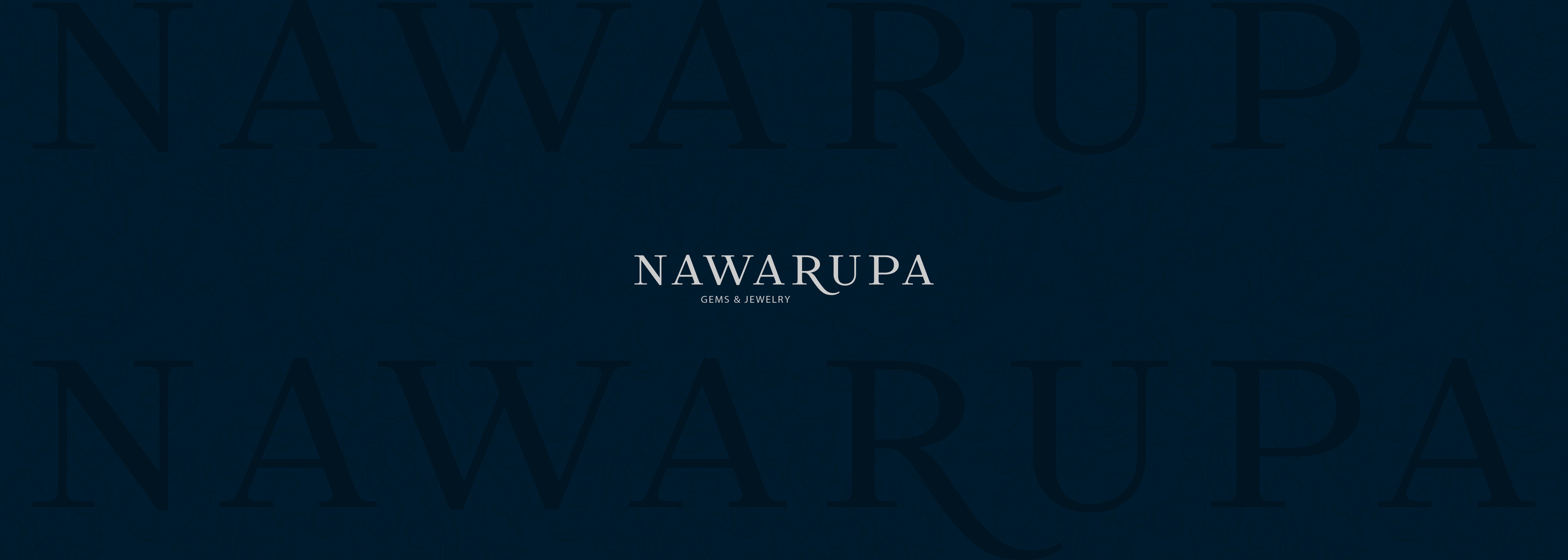 Nawarupa Banner