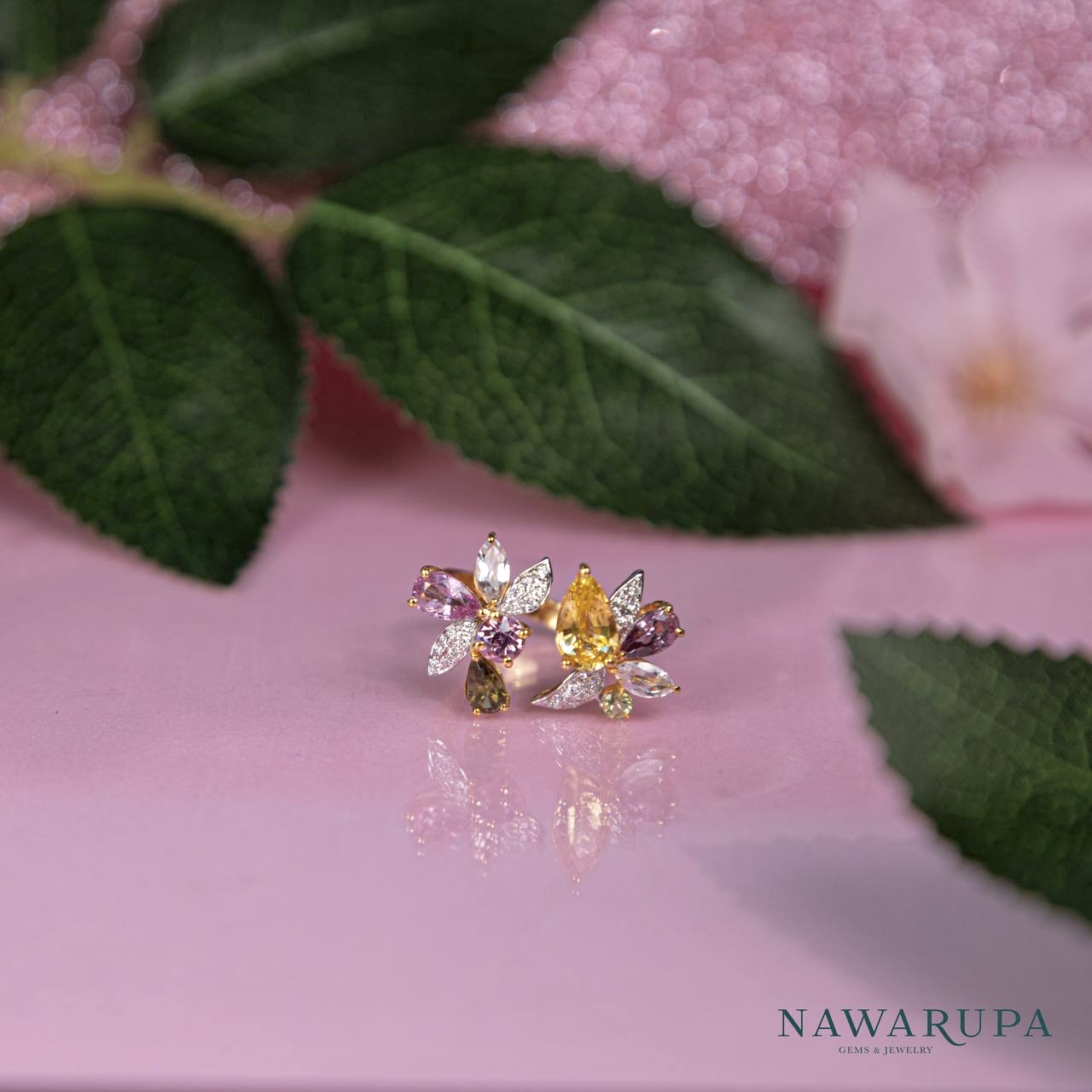 Nawarupa