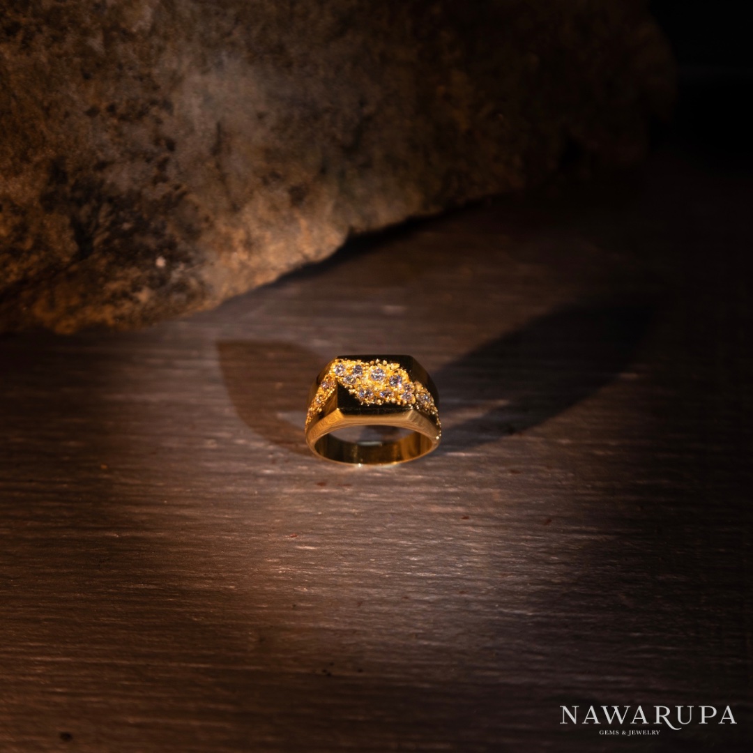 Nawarupa