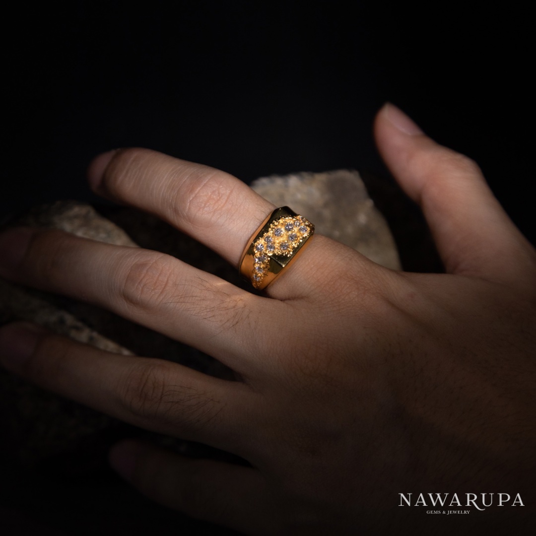 Nawarupa