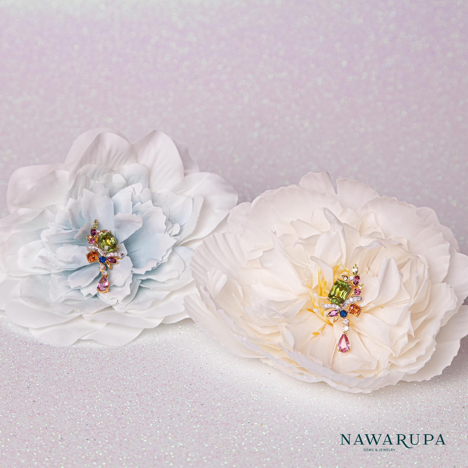 Nawarupa
